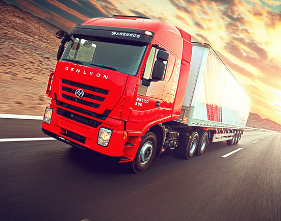 珠海到邢臺物流專線-鑫漢物流