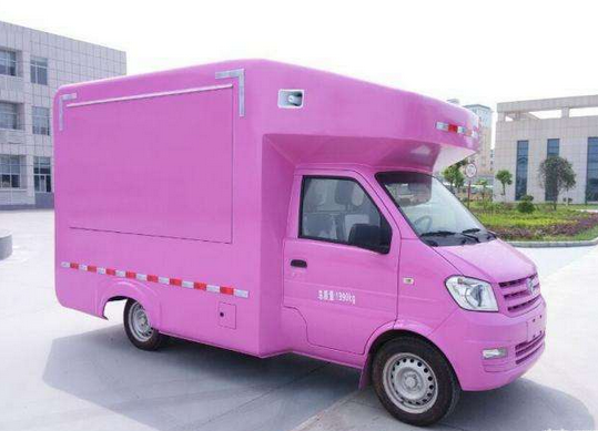 珠海到太原物流專線-鑫漢物流