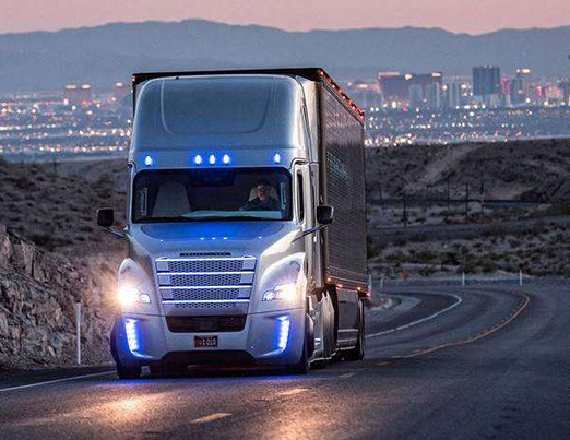 國際物流 國際物流