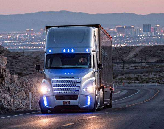 國際物流 國際物流