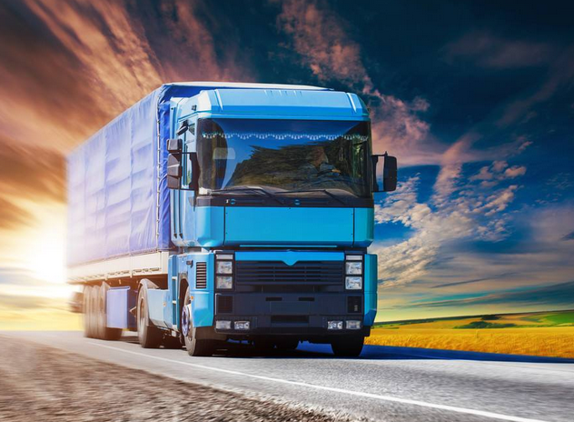 國際物流 國際物流