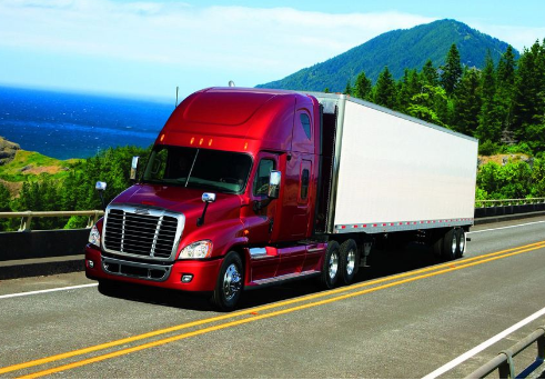 國際物流 國際物流