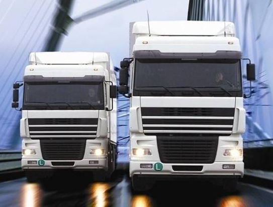 深圳到巴林貨代-鑫漢物流