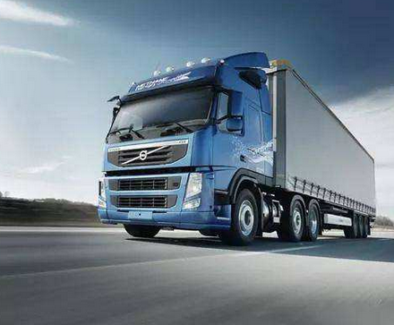 國際物流 國際物流