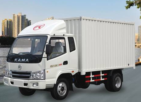 深圳到墨西哥貨代-鑫漢物流