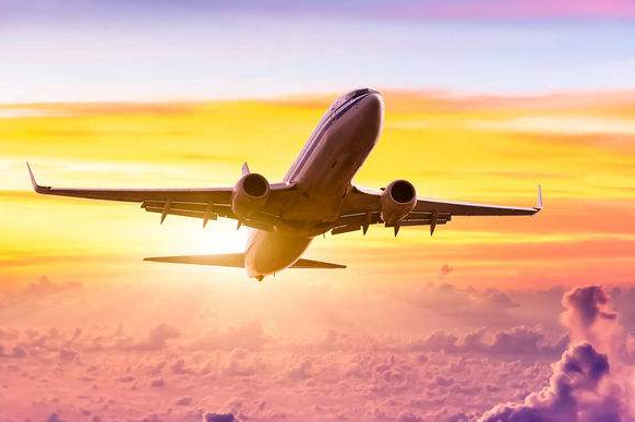 物流公司 物流公司