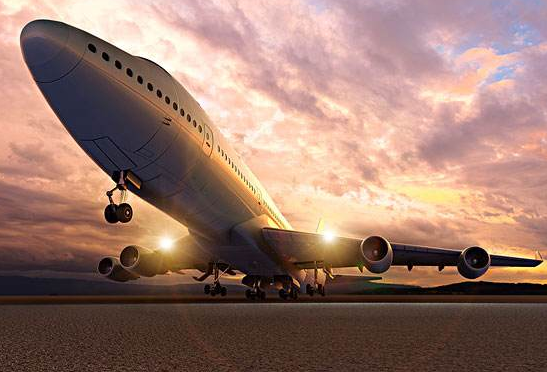 物流公司 物流公司