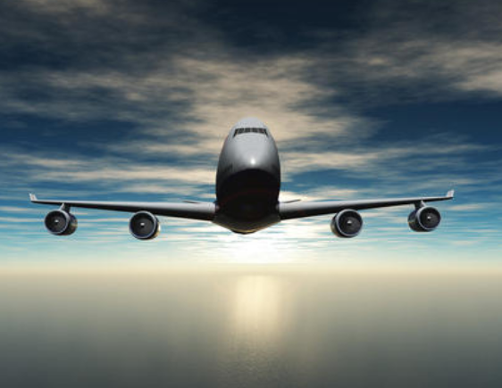 珠海到漳州物流專線-珠海到漳州貨運-珠海到漳州整車-鑫漢物流