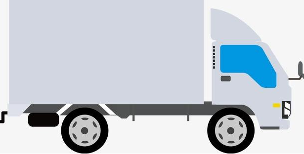 物流公司 物流公司