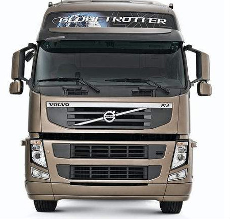 廣州到新鄉(xiāng)物流專(zhuān)線-珠海到新鄉(xiāng)貨運(yùn)公司-鑫漢物流