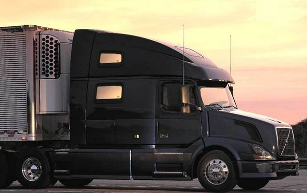 深圳到危地馬拉貨代-深圳到危地馬拉空運-鑫漢物流