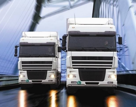 深圳到坦桑尼亞貨代-深圳到坦桑尼亞空運-鑫漢物流