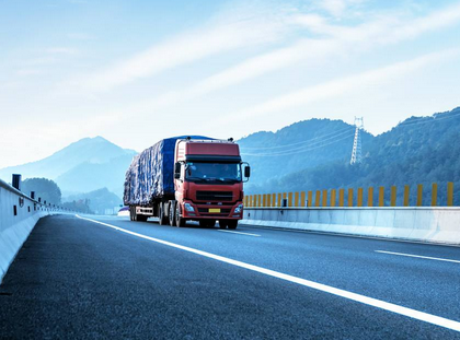 珠海到漯河物流專(zhuān)線-珠海到漯河貨運(yùn)-鑫漢物流