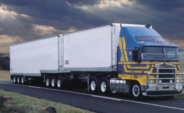 珠海到三門峽物流專線-珠海到三門峽貨運-鑫漢物流