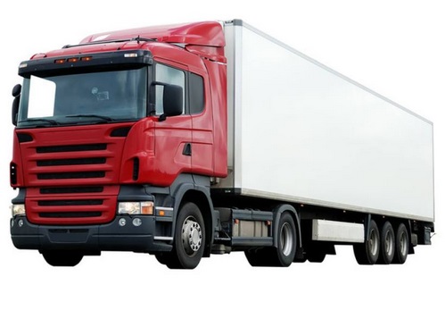 國際物流 國際物流