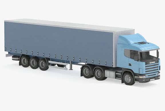 清遠到錫林郭勒物流專線|清遠到錫林郭勒整車運輸-鑫漢物流