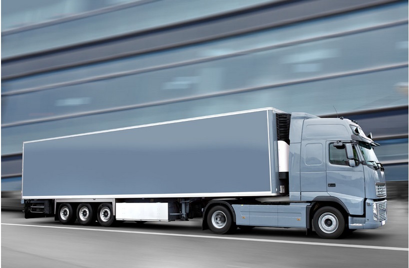 廣州到緬甸海運整柜|廣州到緬甸拼柜-鑫漢物流