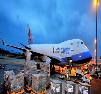 廣州到法國空運-深圳到法國空運-鑫漢物流