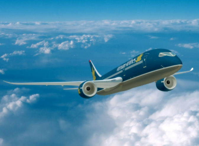 國際物流 國際物流