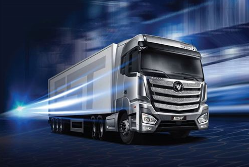 瓷磚托運服務如何收費-鑫漢物流