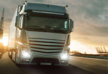 中山物流公司哪家專業