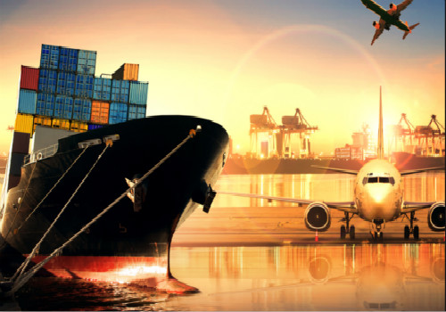 廣州佛山到奧克蘭物流公司搬家到奧克蘭國(guó)際物流-鑫漢物流