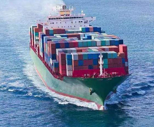 中國(guó)海運(yùn)到加拿大物流-鑫漢物流