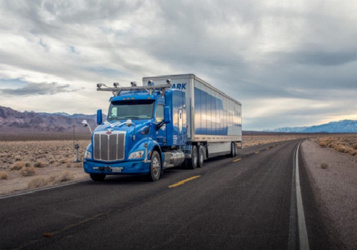 廣州發(fā)儀器到阿根廷國際物流要多少錢？-鑫漢物流