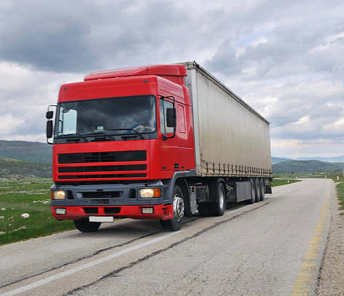 國內(nèi)物流陸運價格表-鑫漢物流