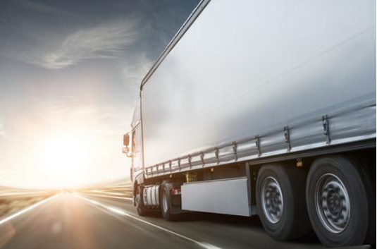 托運水果哪個物流好