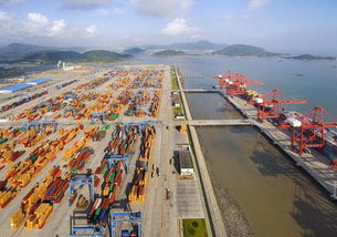 廣州到安哥拉國際物流公司搬家到安哥拉物流公司-鑫漢物流