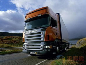 廣州到維多利亞國際物流公司搬家到維多利亞物流公司