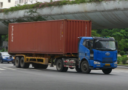 佛山到孟加拉的國(guó)際物流有哪些？-鑫漢物流