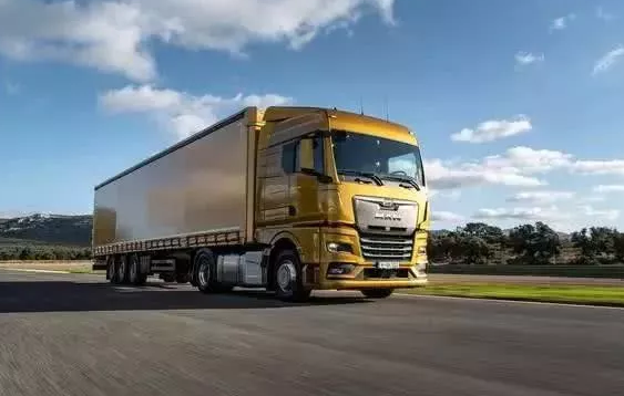 專業走海運的貨代