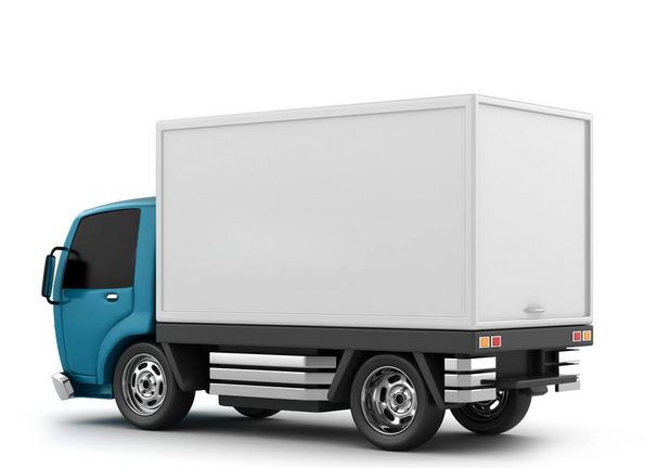 發設備海運是怎么收費的?-鑫漢物流