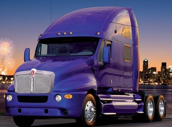 廣州到英國貨代-鑫漢物流