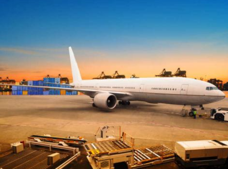 專業空運物流公司怎么找