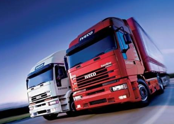 清遠到邢臺物流整車-鑫漢物流