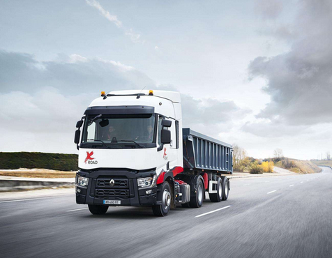 貨物走鐵路是怎么算價格-鑫漢物流