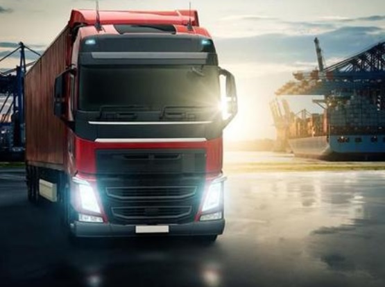 廣州托運藥品的物流