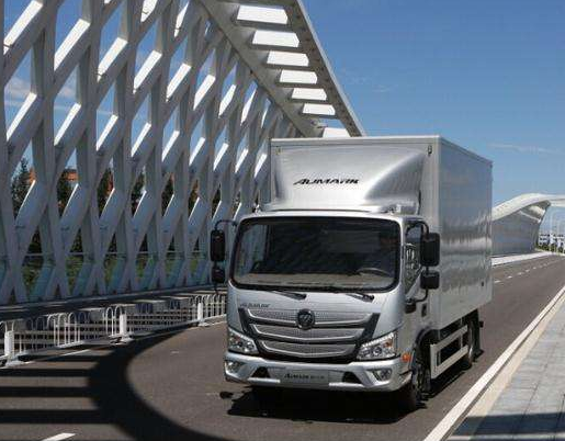 珠海到淮北物流專線