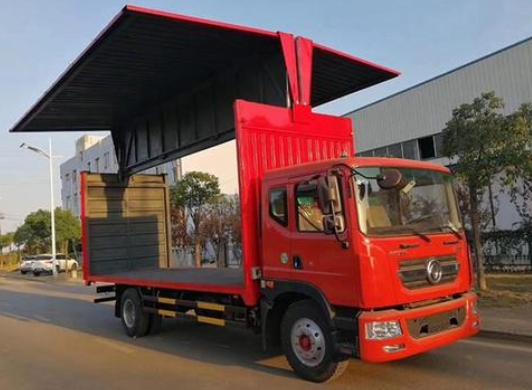 珠海到廊坊物流專線-鑫漢物流