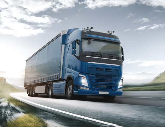 廣州到德國(guó)空運(yùn)-鑫漢物流