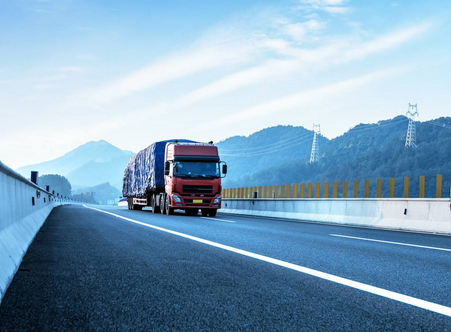 珠海到呼倫貝爾物流專線-鑫漢物流