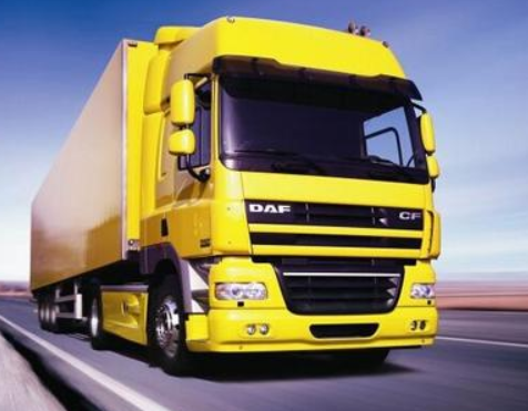 珠海到臺(tái)州物流專線-鑫漢物流