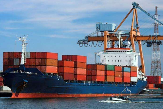 發馬來西亞貨代是怎么收費的？-鑫漢物流