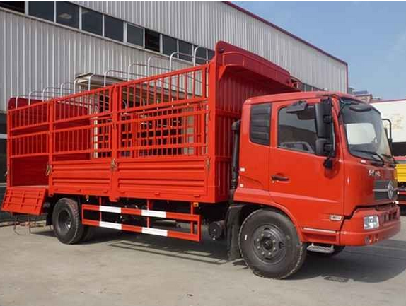 廣州到赤峰物流-鑫漢物流