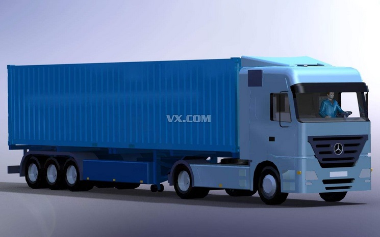 廣州到大同物流|廣州到大同貨運(yùn)