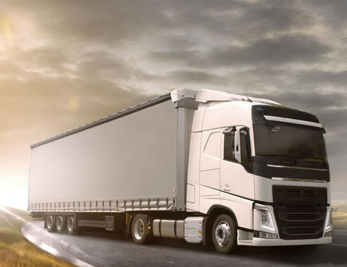 肇慶到聊城物流專線-鑫漢物流