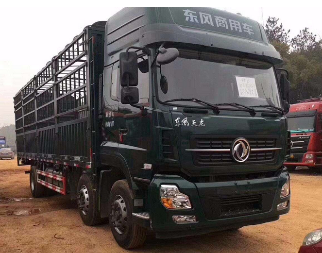 倉儲配送物流電話-鑫漢物流